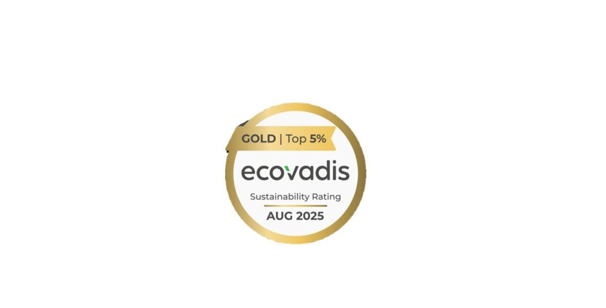 Ecovadis klein