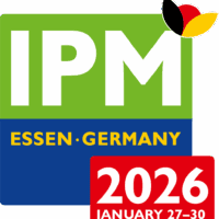 Ipm 2026 en datum 4c