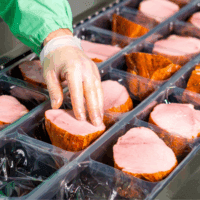 OTC beeld optilayer (5)