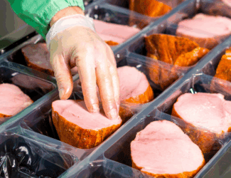 OTC beeld optilayer (5)