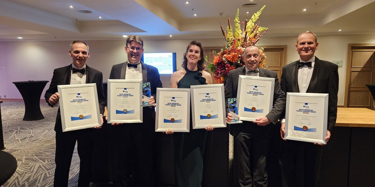 20251107 000305 OPACKGROUP EFTA BENELUX FLEXO AWARDS 2025