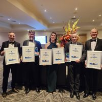 20251107 000305 OPACKGROUP EFTA BENELUX FLEXO AWARDS 2025