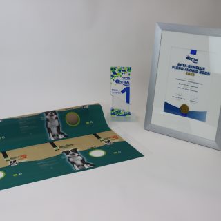 Biobarf Flexpak Efta 2025 GOUD