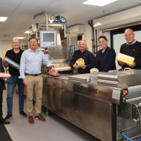 IMG 3256 OTC Test Centre team