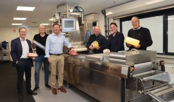 IMG 3256 OTC Test Centre team