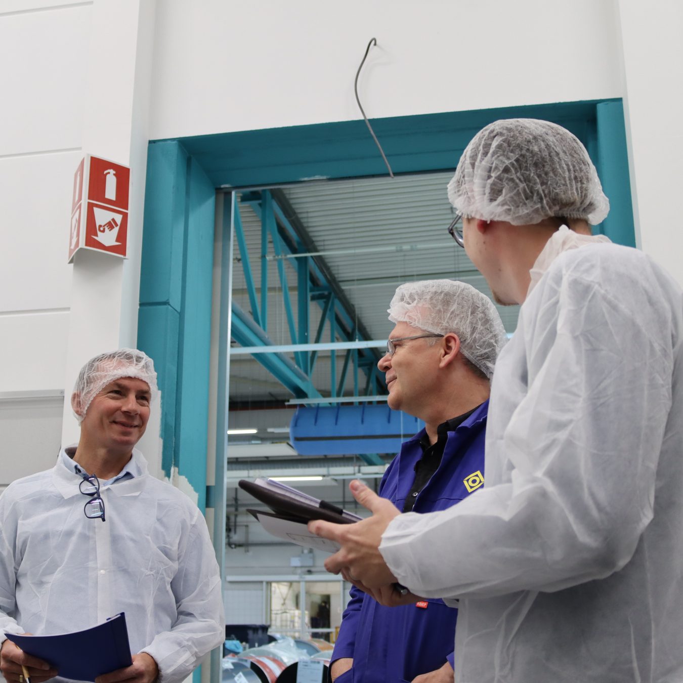 IMG 4456 Mario links KAM controle Flexpak