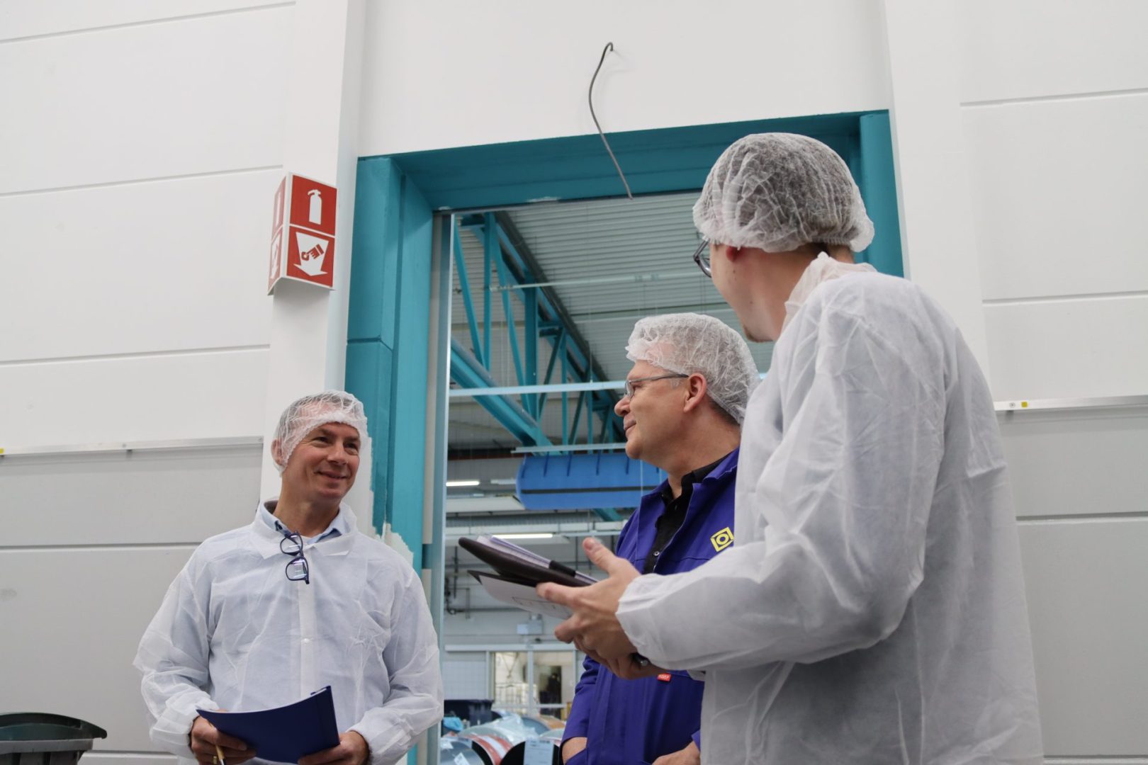 IMG 4456 Mario links KAM controle Flexpak