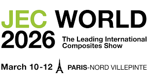 Jec 2026