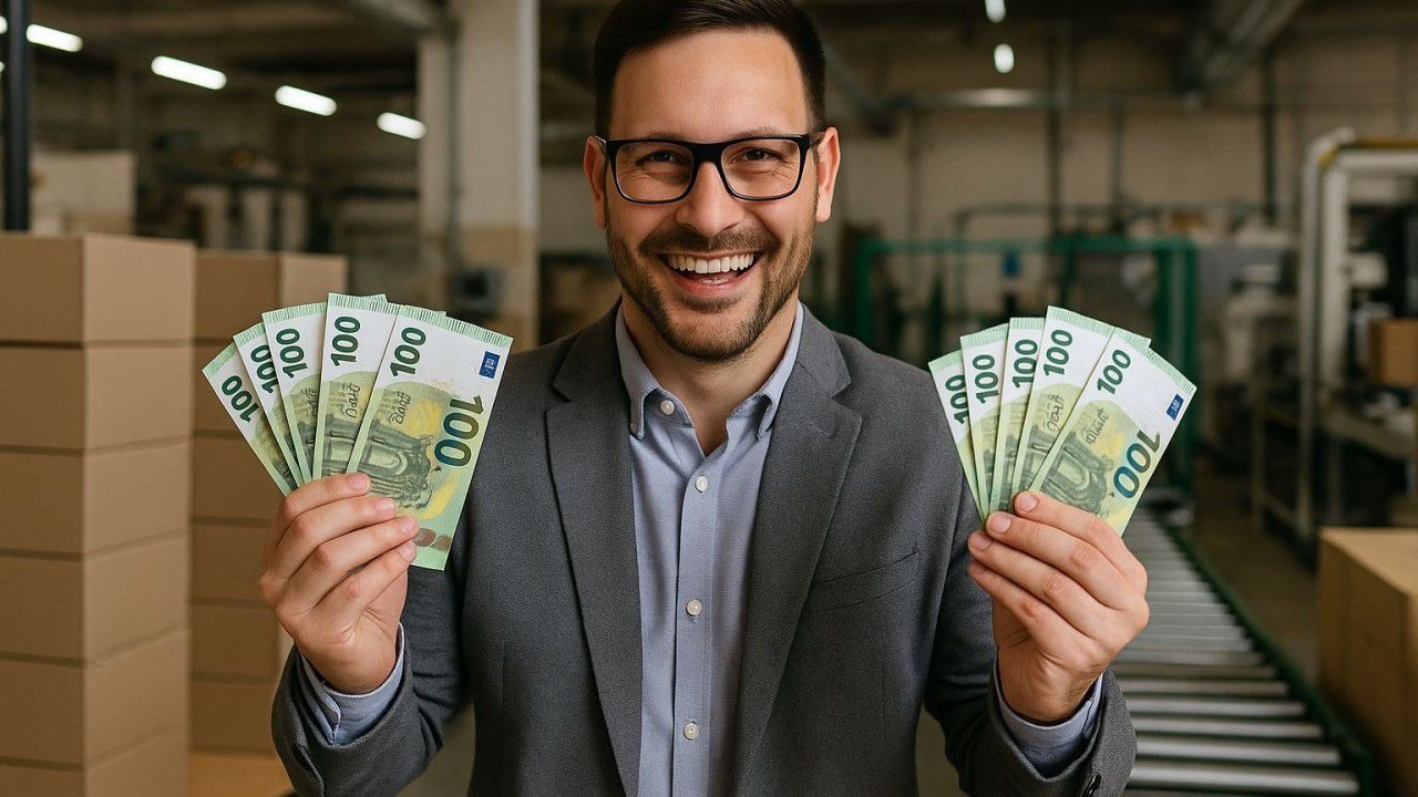 080C4126 8464 4145 A8A8 03D33AA27D79