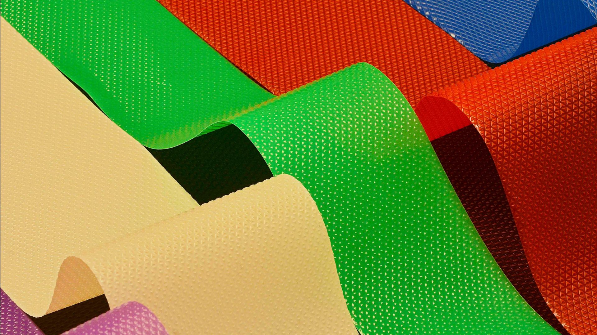 0F32313F 3658 46A2 B387 F89971ECD9FA