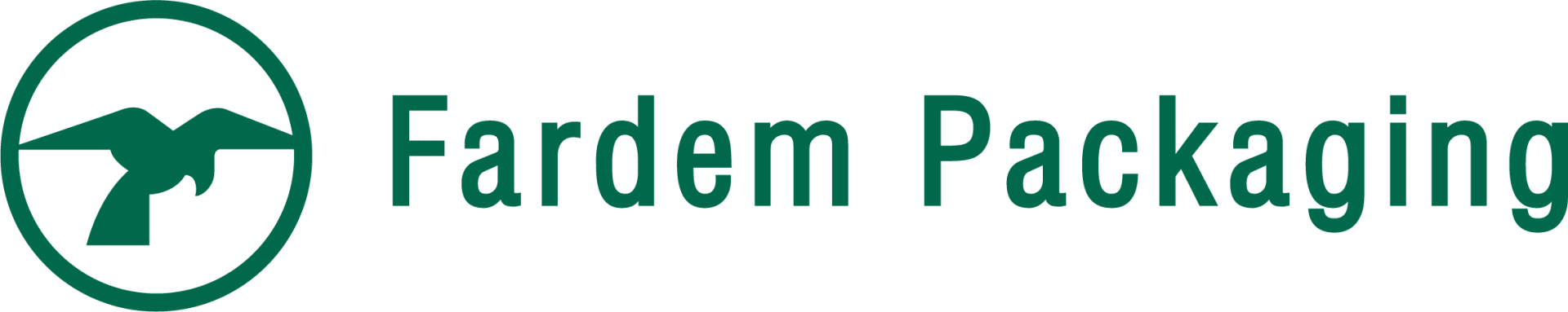 LOGO FARDEM RGB