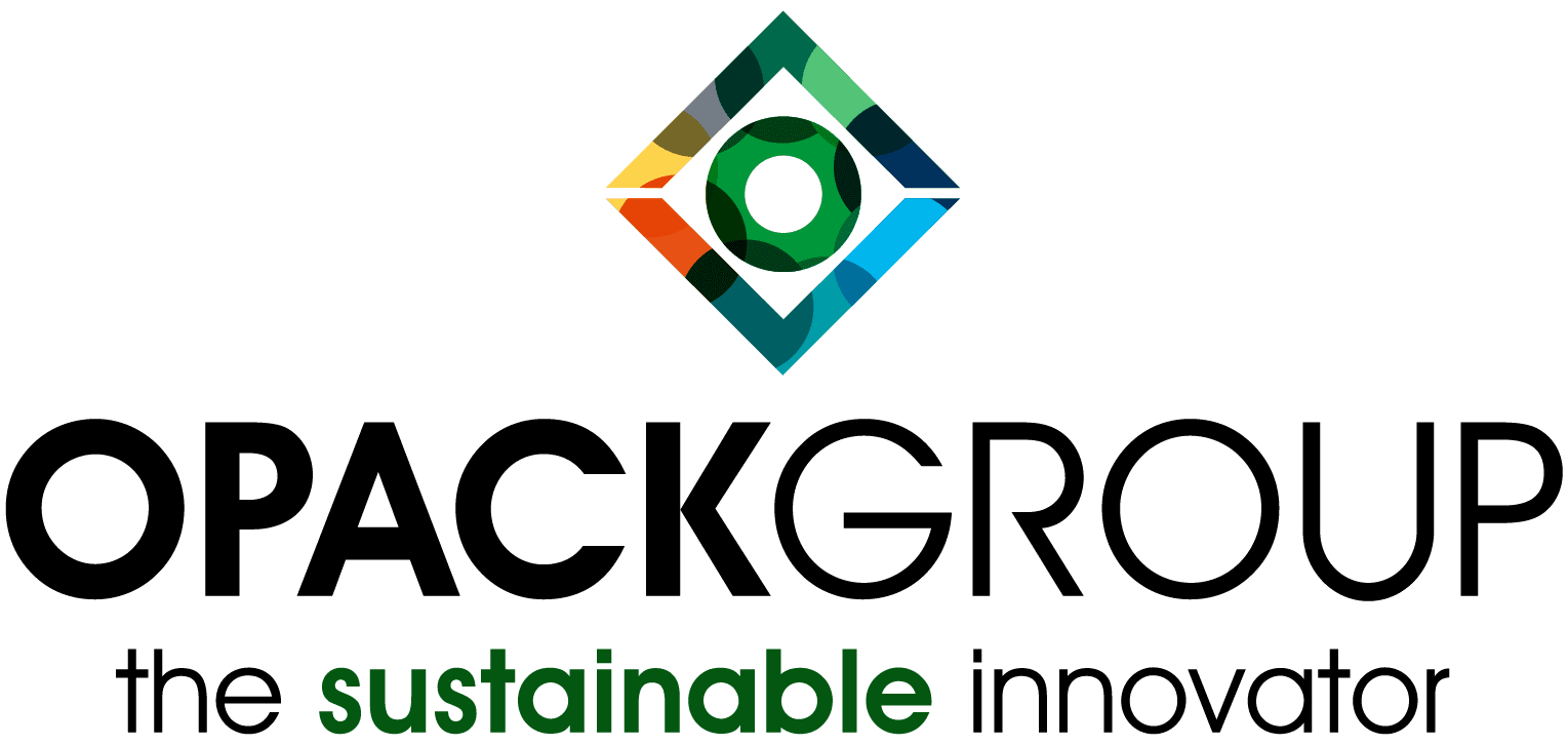 LOGO OPACKGROUP SLOGAN 2 RGB