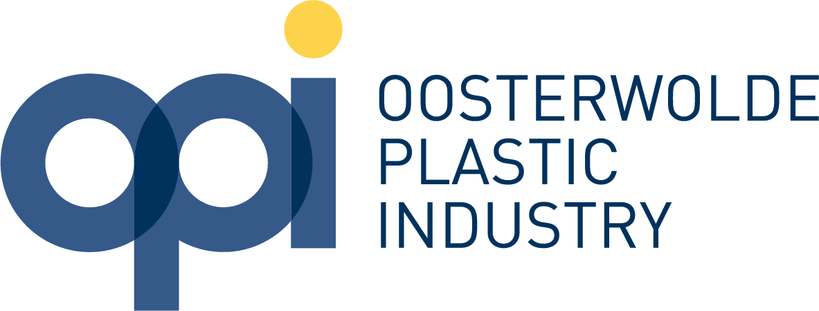 LOGO OPI met slogan RGB