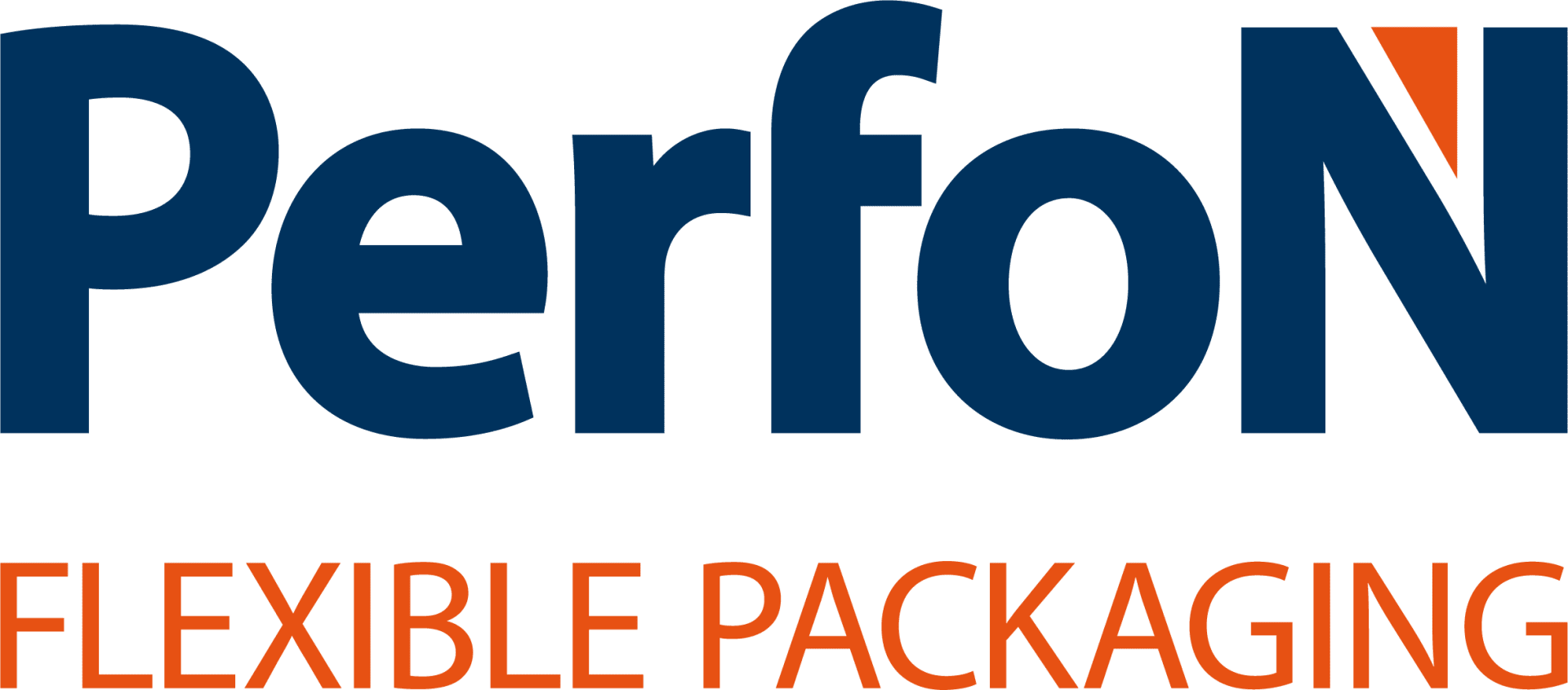LOGO PERFON met slogan RGB