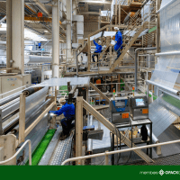 Nieuwsbrief voorblad foto 4:3