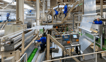 Nieuwsbrief voorblad foto 4:3