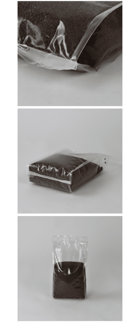 Ontwerp zonder titel (10)