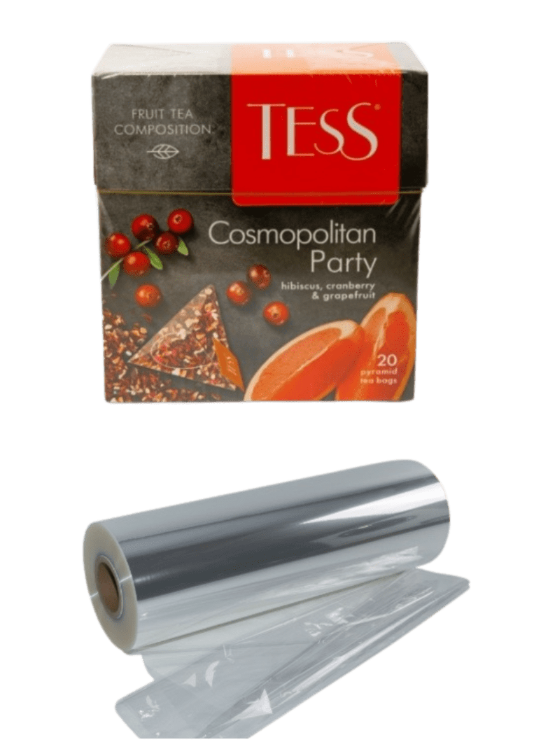 Ontwerp zonder titel (12)