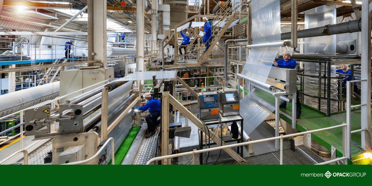 Ontwerp zonder titel (14)