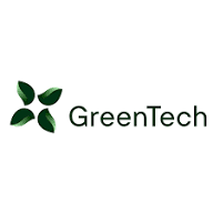 Greentech