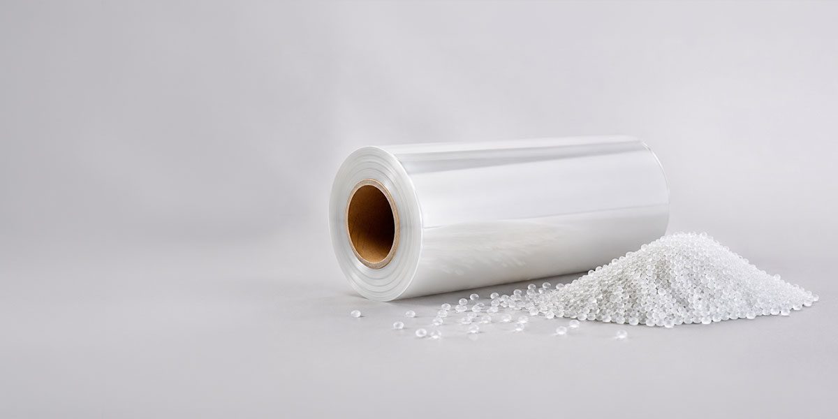 Tariefdifferentiatie plastic kortingen