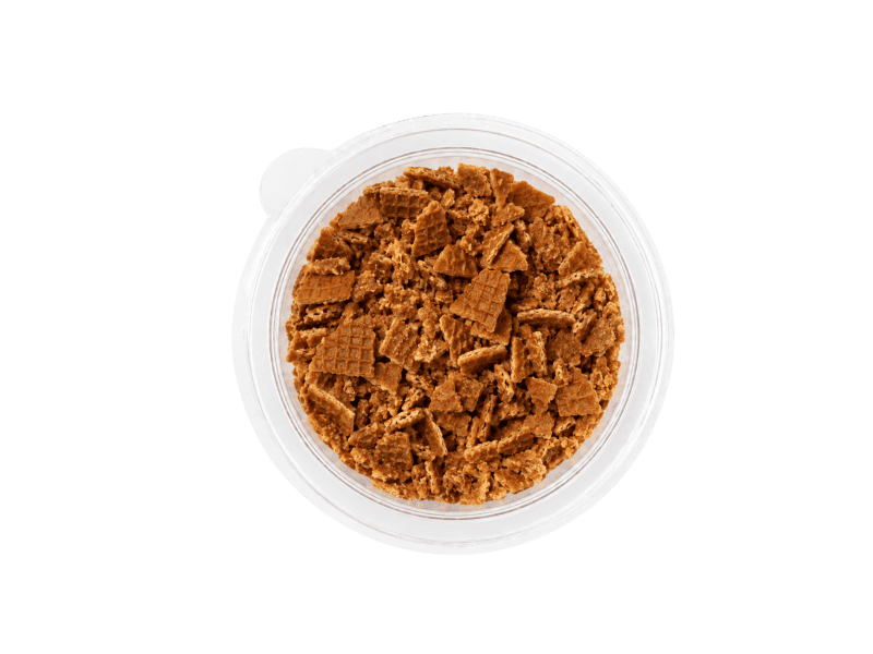 Topseal folie png