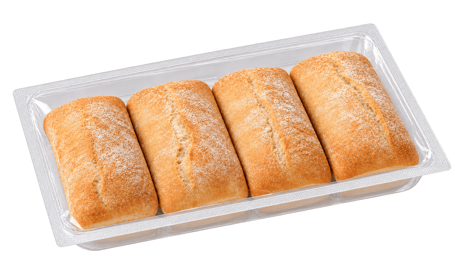 Optilayer T bovenfolie