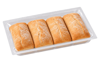 Optilayer T bovenfolie