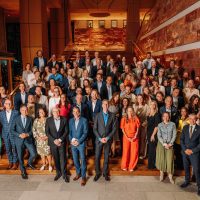 Future Up OPACKGROUP Ondernemersakkoord