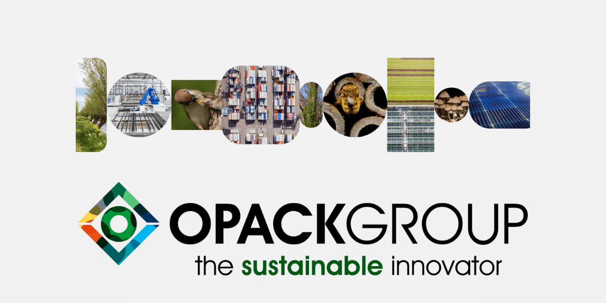 OPACKGROUP FutureUp Akkoord 2026 LI banner