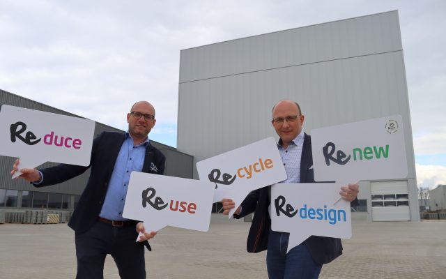 Merijn Bos Rob Verhagen Rethink MAR2022 1.2