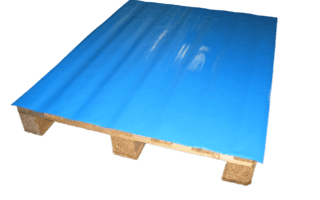 Anti-slipvellen pallet klein-1-producten(Oelemans Plastics)-