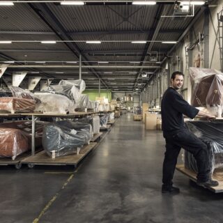 Hoezen – meubelen 800×600