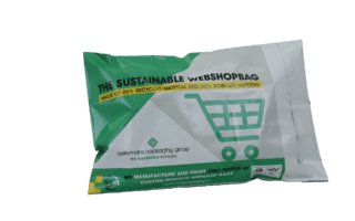 Webshop bag CO2 neutraal Oerlemans Plastics 2020-11-producten(Oerlemans Plastics)