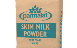 ZUIVEL_2330-NNZ_Parmalat-3D_Packshot_RIGHT