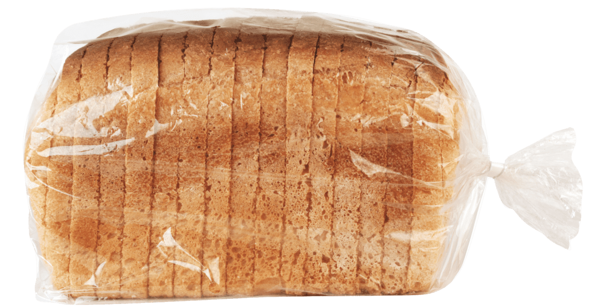 brood verpakking (food) ss 626821373