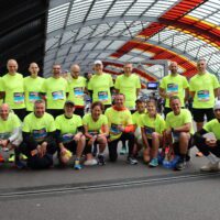 teamfoto