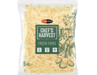 Chefs-Harvest-skin-recycable-barriere-verpakking-1