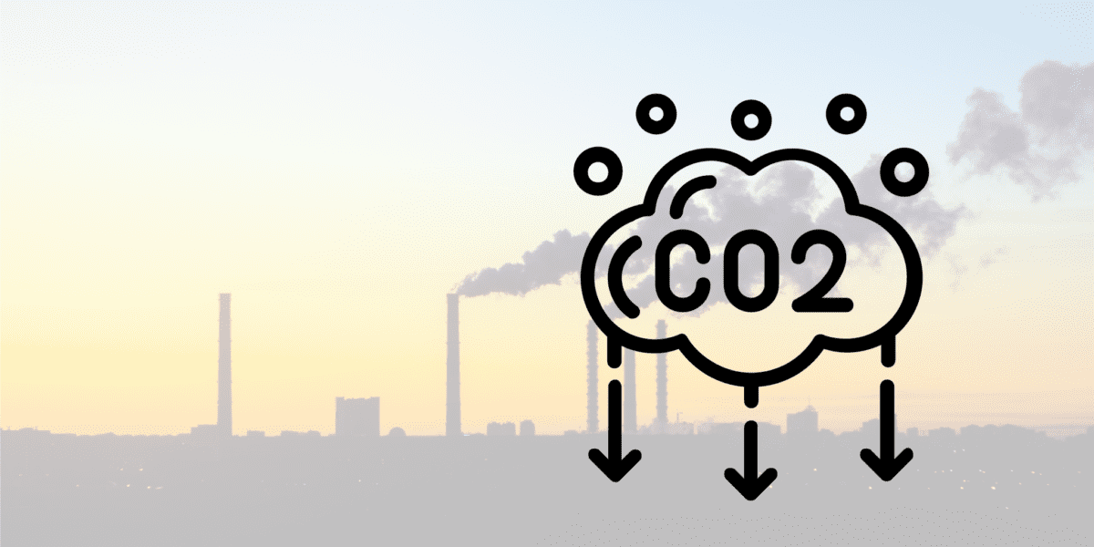 co2 reductie (6)