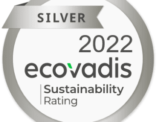 logo-ecovadis