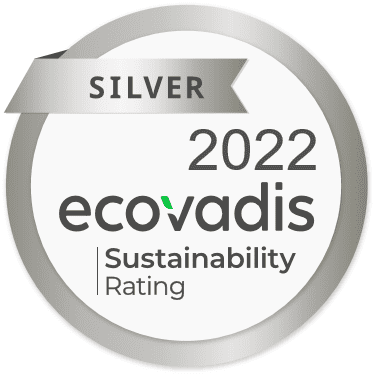 logo-ecovadis