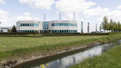 Flexpak gebouw vooraanzicht-16-gebouw (Flexpak)