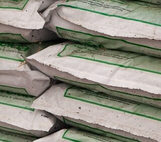 Flowpack laminate Flexpak