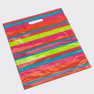 Furniture covers