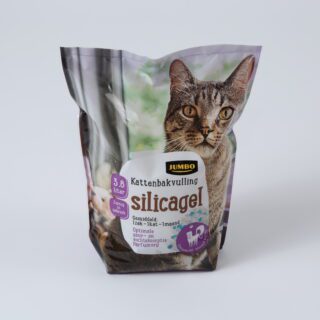 Webshop bag paper