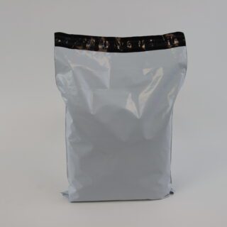 Constantia Flexibles and Plasthill reduce packaging weight for greater durability