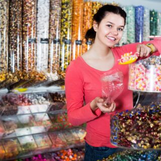 “The AGF sector is going to switch to mono-material in packaging sector-wide in the near future”